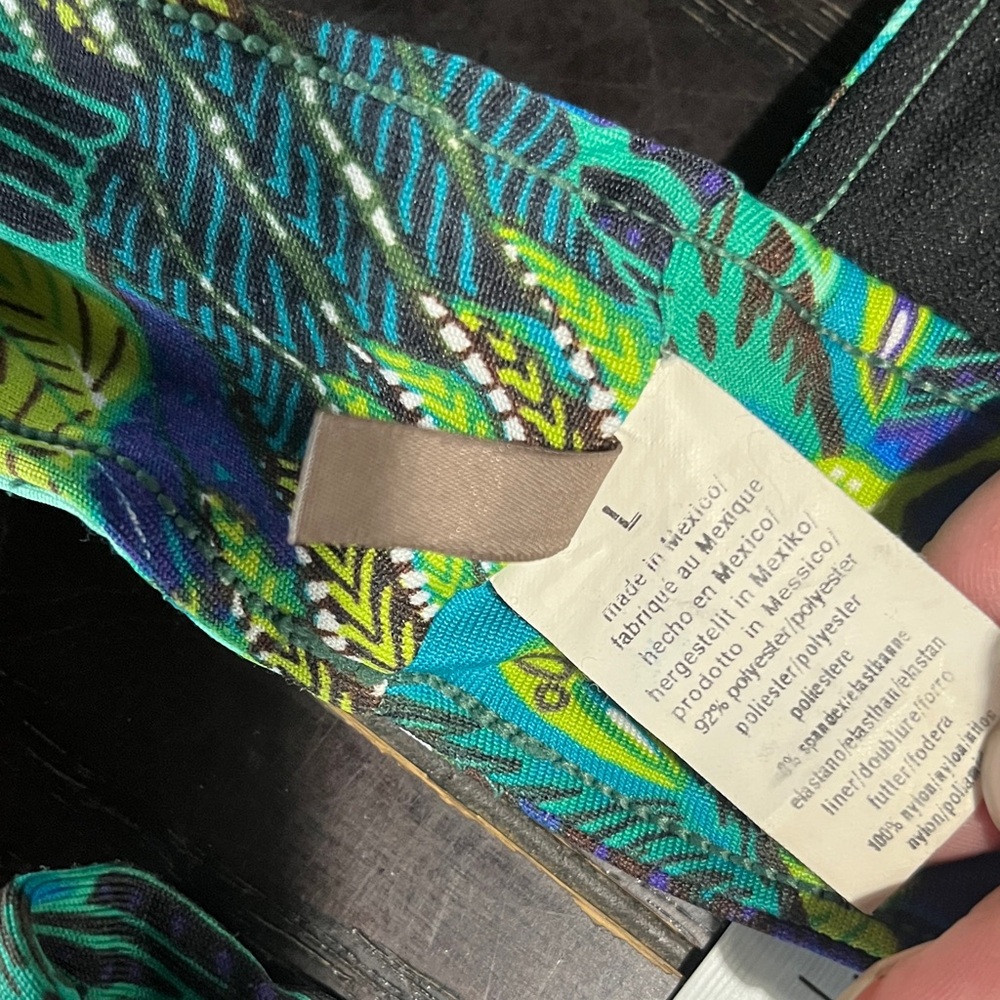 Anne Cole Bikini - image 4